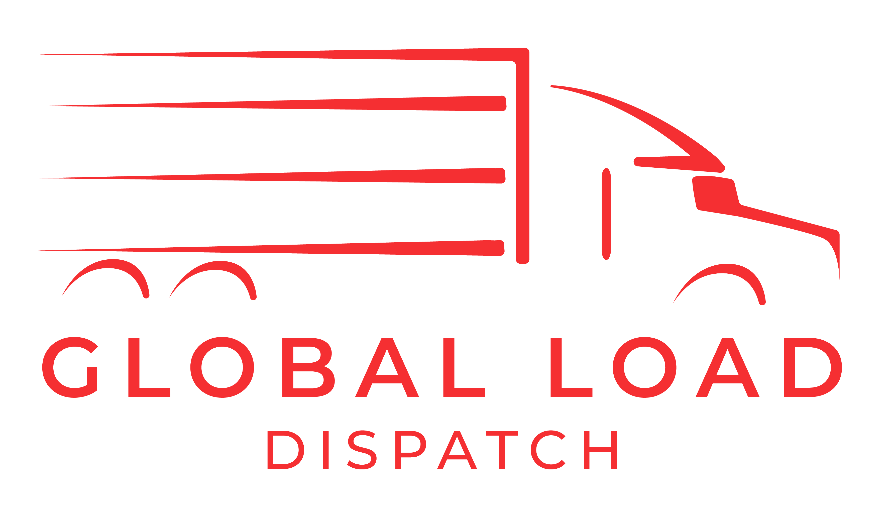 Global Load Dispatch